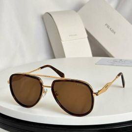 Picture of Prada Sunglasses _SKUfw56738507fw